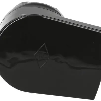 Fiche MH TH T15 3L+N+PE 10A 400/250V verticale pour câble Ø8…12.5mm no 