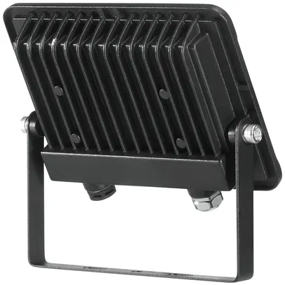 Projecteur LED Sylvania START Flood 42W 5000lm 840 IP65 110° 122×156mm no 