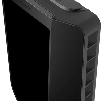 Vorerschliessung von Ladepunkten Easee Ready 