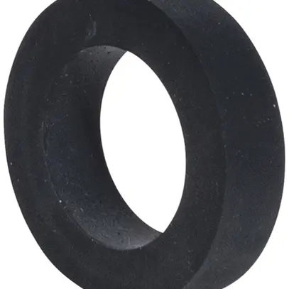 Universal-Dichtungsring M25/PG16 7.5…15 