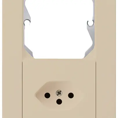 Combinaison ENC vide+T13 kallysto.pro beige 