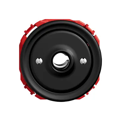 Scatola di raccordo STANDARDdue SNAPFIX® senza morsetti ne 