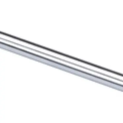 Aimant télescopique ESYLUX CA-C 