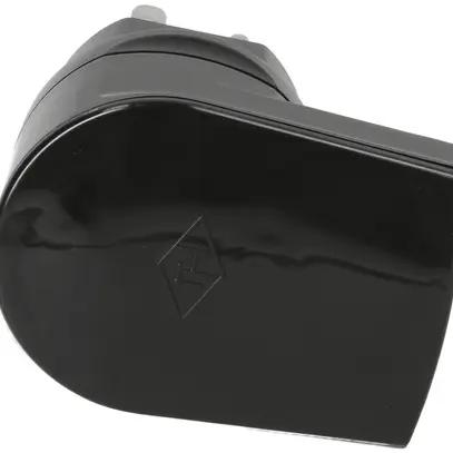 Fiche MH TH T25 3L+N+PE 16A 400/250V verticale pour câble Ø8…12.5mm no 