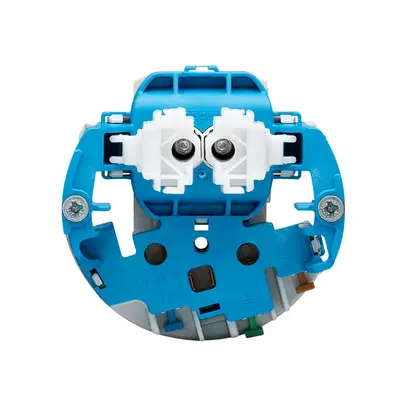 Inserto combinazione Hager I kallysto 1/3+3+T13 E 