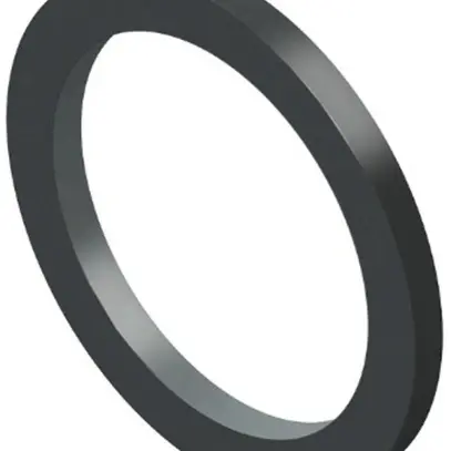 Joint torique NBR pour M20 