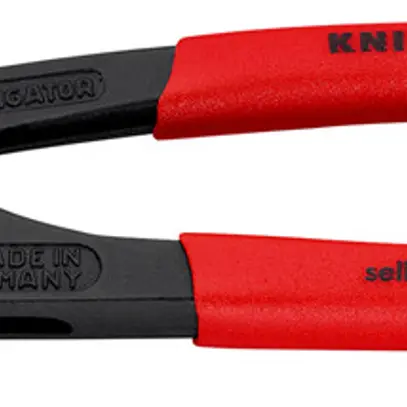 Pince multiprise KNIPEX Alligator 250mm 