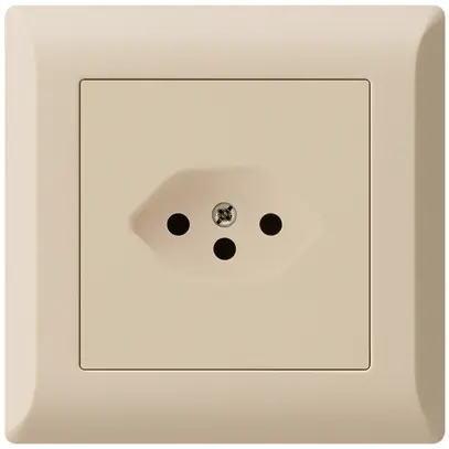 Presa INC kallysto.line T13 beige 