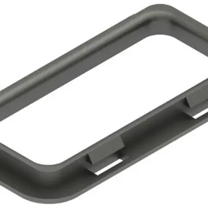 Anello di protezione 30×65mm 