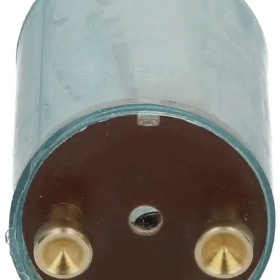 Starter MH S10 4…65W 220…240V Ø21×35mm 2 pezzi 