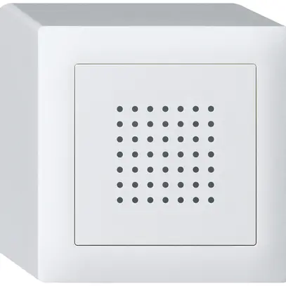 AP-Türgong kallysto 230V weiss 