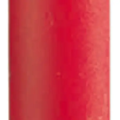 Tournevis Torx T25×100mm VDE 1000V 195mm 