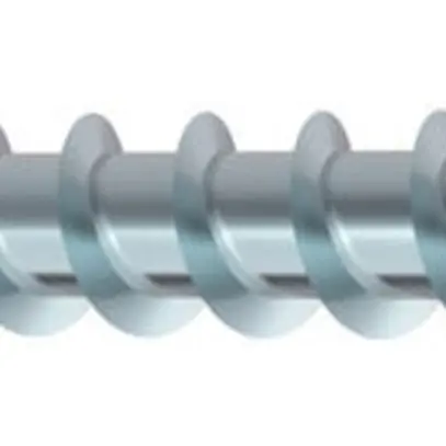 Vite da parete Multi-Monti MMS-PLUS-P 6×60mm 