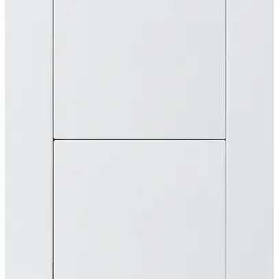 Combinaison ENC kallysto.trend grd.I-I verticale 2×cache blanc 