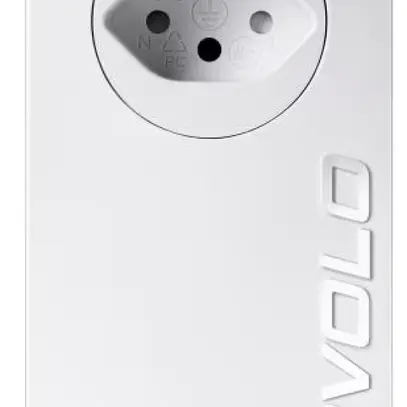 devolo Powerline Magic 1 LAN Kit de démarrage 