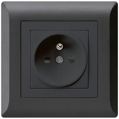 Presa INC kallysto.line 2P+Tne 