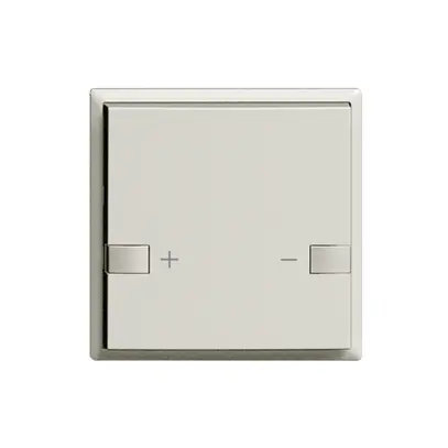 Varialuce univ. ZEP 1c/1t stazione princ. EDIZIOdue grigio chiaro 