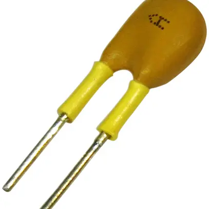 Resistenza Tridonic ADV Plug Type F per regolare la corrente dei driver ADVANCED 