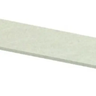 Coperchio Niedax per derivazione KK SSD 200mm r=2 