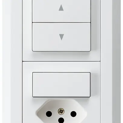 Combinaison ENC kallysto.line grd.I-I verticale inter.stores+combi.S3/type 13 bc 