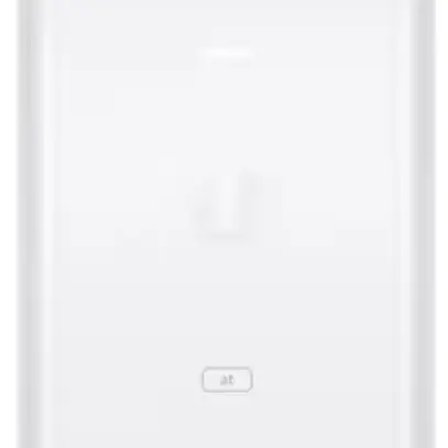 Iniettore Ubiquiti PoE+ U-POE-AT 48Volt, GE, 802.3af, 15.3Watt 