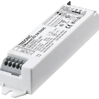 Module d'éclairage de secours EMpower LED Basic 