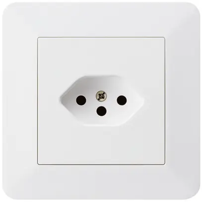 Presa INC kallysto.trend T13 bianco 