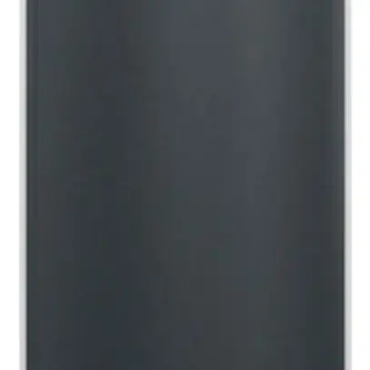 Paletto luminoso LED ESYLUX ALVA BL ANT DALI 17W 3000K sensore, antracite 