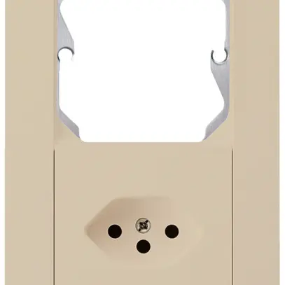 UP-Kombination leer+T13 kallysto.trend beige 