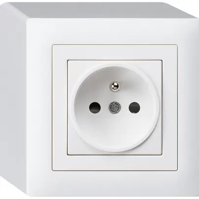 Prise AP kallysto 2P+Tbc 