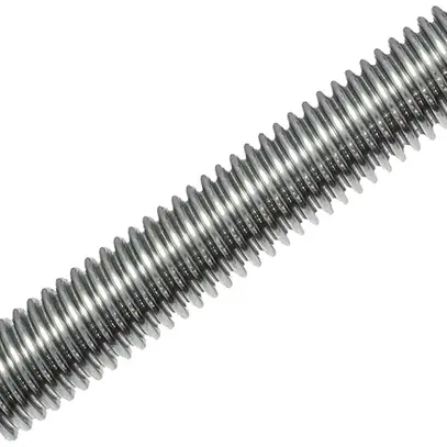 Metallschlauch Plica FSS DN 32 Ø40mm flexibel rostfreier Stahl -270…600°C IP68 