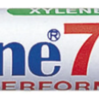 Filzschreiber Artline 700 0.7 schwarz 