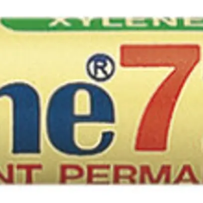 Stylo feutre Artline 725 0.4 noir 