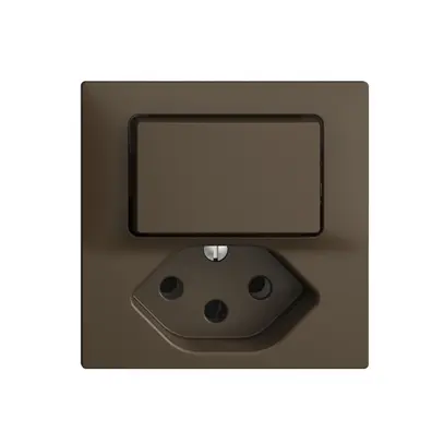 Combinazione INC A-R/1P+T13 EDIZIOdue coffee 