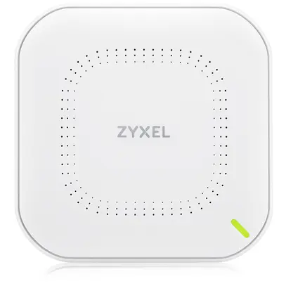 Zyxel WiFi6 AP AX3000 (3000 Mbps) NWA50AX PRO 