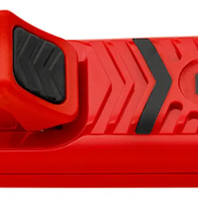 Outil à dégainer KNIPEX Ø8…28mm 