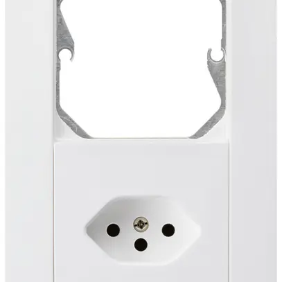 UP-Kombination leer+T13 weiss kallysto.trend 