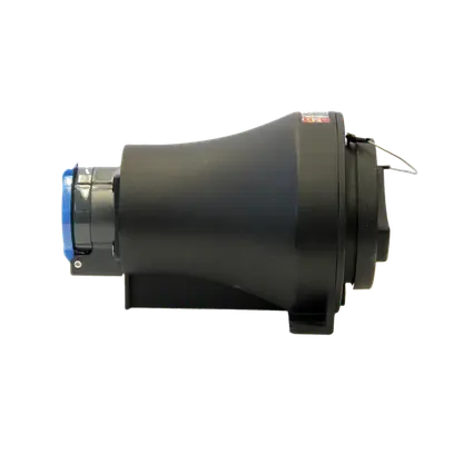 Typ 2 Bike Adapter T13 Adapter für e-Bikes und sonstiges 