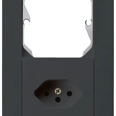 Combinaison ENC vide+T13 noir kallysto.pro 