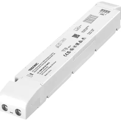 Alimentation LED Tridonic 30…100W 24V 1250…4167mA VAR 