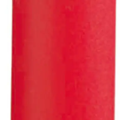 Tournevis cruciforme PH 0 VDE 1000V 60mm 