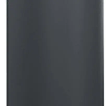 Paletto luminoso LED ESY ALVA BL ANT DALI 17W3000K940mm sensore antracite chiaro 