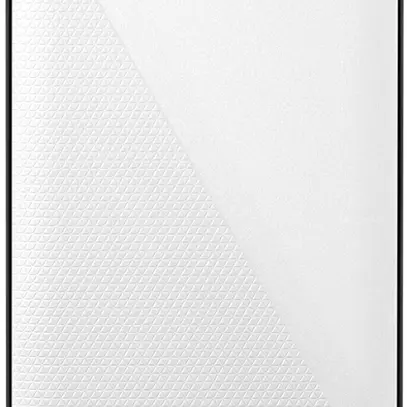 Powerbank mobile VARTA Energy 3.7V/5000mAh 