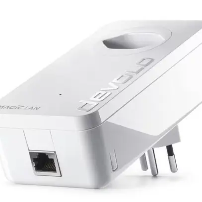 devolo Magic 1 WiFi mini Multiroom Kit 