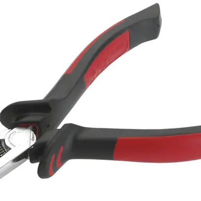 Pince à dénuder 160mm Diamant Plus 