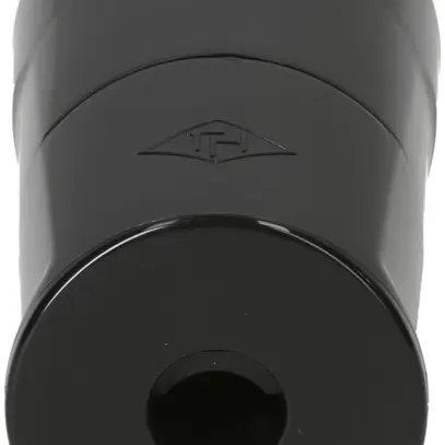 Presa mobile MH TH T15 3L+N+PE 10A 400/250V orizzontale per cavo Ø8…12.5mm ne 