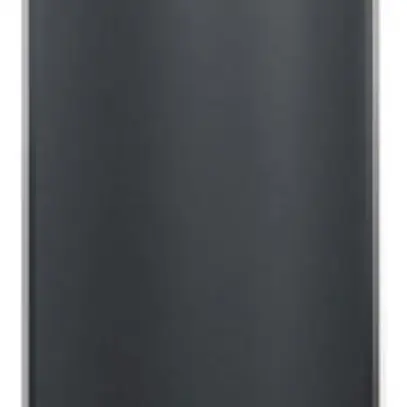 Borne lumineuse LED ESYLUX ALVA BL ANO 16W 4000K, anthracite, opale 