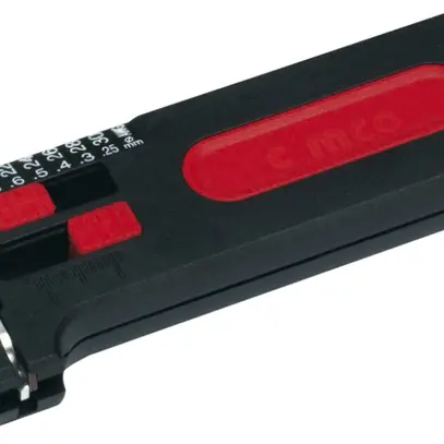 Pince à dénuder Micro-Stripper PWS 