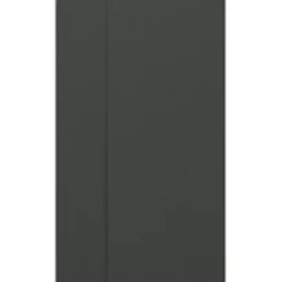 Colonne ABL Pulsar Eiffel Basic 1395×185×80mm 12kg IK10 