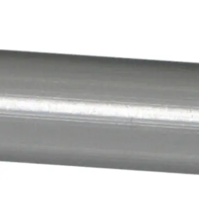 Bullone di separazione Bettermann 60mm 